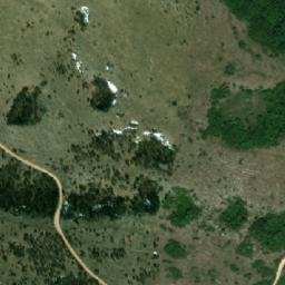 Satellite imagery of Cicelj, BA