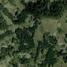 Satellite imagery of Stipica Vršak, BA