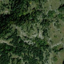 Satellite imagery of Stipica Vršak, BA