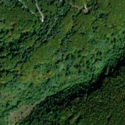 Satellite imagery of Skok, BA