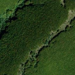 Satellite imagery of Stožer, BA