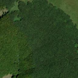 Satellite imagery of Stožer, BA