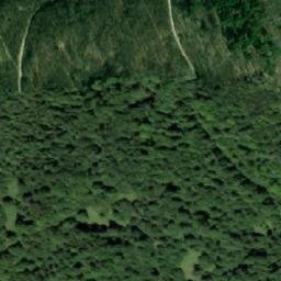 Satellite imagery of Previjoca, BA