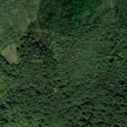 Satellite imagery of Previjoca, BA