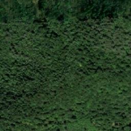 Satellite imagery of Previjoca, BA