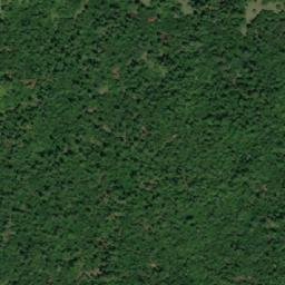 Satellite imagery of Smirkovo Brdo, BA