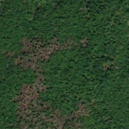 Satellite imagery of Smirkovo Brdo, BA