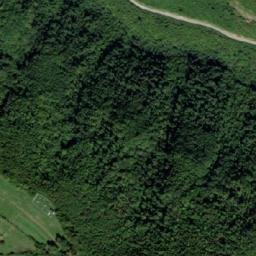 Satellite imagery of Stubica, BA