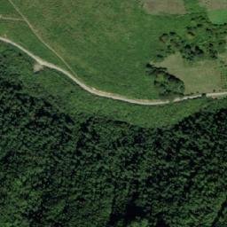 Satellite imagery of Stubica, BA