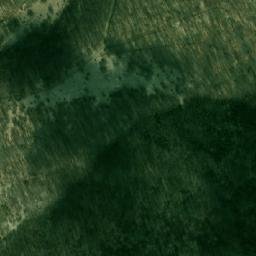 Satellite imagery of Kik, BA