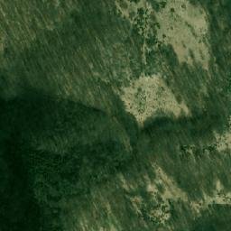 Satellite imagery of Kik, BA