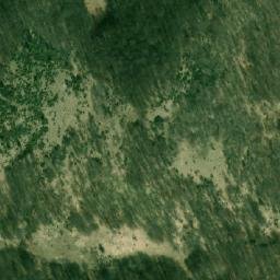 Satellite imagery of Kik, BA