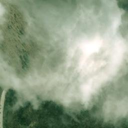 Satellite imagery of Kik, BA