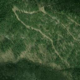 Satellite imagery of Kik, BA