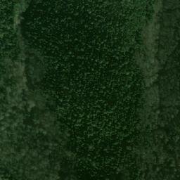 Satellite imagery of Veliki Kik, BA