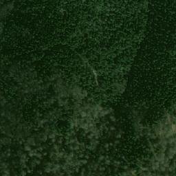 Satellite imagery of Veliki Kik, BA