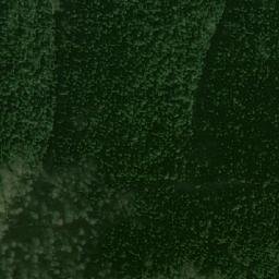 Satellite imagery of Veliki Kik, BA