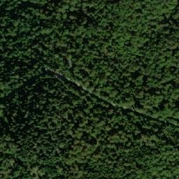 Satellite imagery of Rog, BA