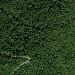 Satellite imagery of Rog, BA