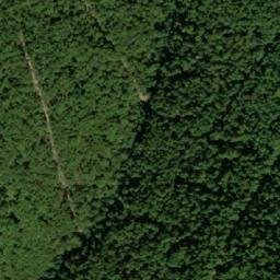 Satellite imagery of Rog, BA