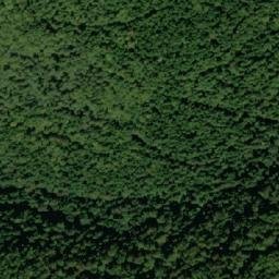 Satellite imagery of Samari, BA