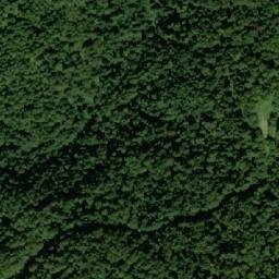 Satellite imagery of Samari, BA