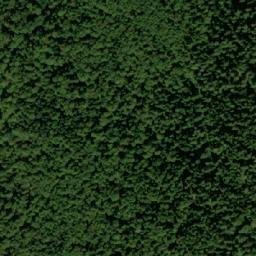 Satellite imagery of Samari, BA