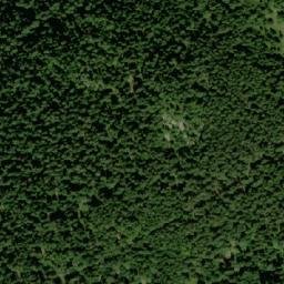 Satellite imagery of Javorovača, BA