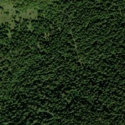 Satellite imagery of Javorovača, BA