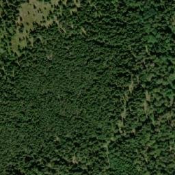 Satellite imagery of Igrišće, BA