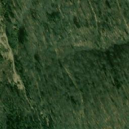 Satellite imagery of Batura, BA