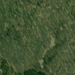 Satellite imagery of Ključ, BA