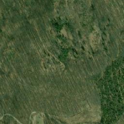 Satellite imagery of Ključ, BA