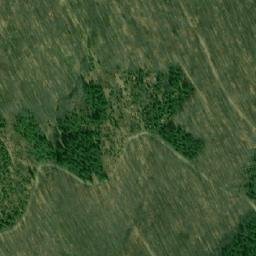 Satellite imagery of Sivica, BA