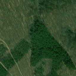 Satellite imagery of Sivica, BA