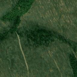 Satellite imagery of Sivica, BA