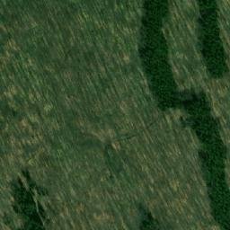 Satellite imagery of Bečino Brdo, BA