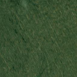 Satellite imagery of Gradac, BA