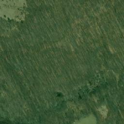 Satellite imagery of Zavrtaljka, BA