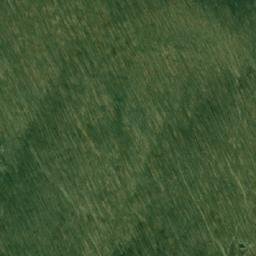 Satellite imagery of Lajevac, BA