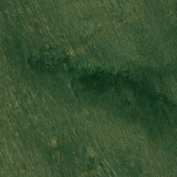 Satellite imagery of Bresovica, BA