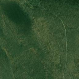 Satellite imagery of Bresovica, BA