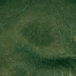 Satellite imagery of Bresovica, BA