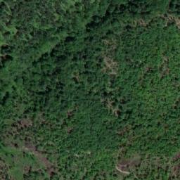 Satellite imagery of Rodnice, BA