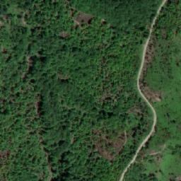 Satellite imagery of Rodnice, BA