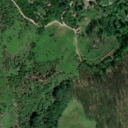 Satellite imagery of Rodnice, BA