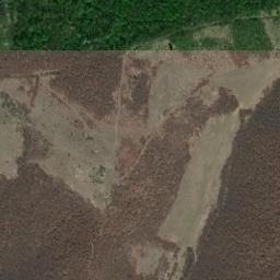 Satellite imagery of Vratolom, BA