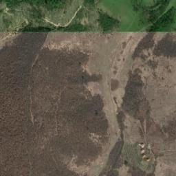 Satellite imagery of Vratolom, BA