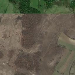 Satellite imagery of Vratolom, BA