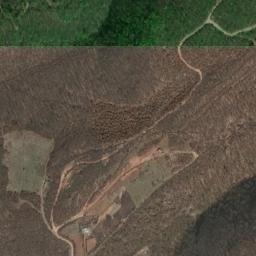 Satellite imagery of Šiljak, BA